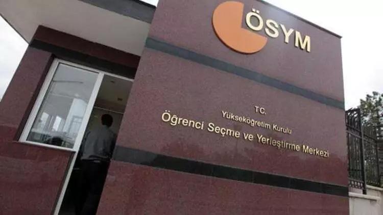 YÖKDİL/1 GİRİŞ BELGESİ ALMA EKRANI 2025 || YÖKDİL sınavı ne zaman, saat kaçta başlayacak? 2 yokdil1 giris belgesi alma ekrani 2025 yokdil sinavi ne zaman saat kacta baslayacak zqDYn8RJ