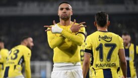 youssef en nesyri fenerbahceyi kurtardi ama cezali duruma dustu DfTbu9WA
