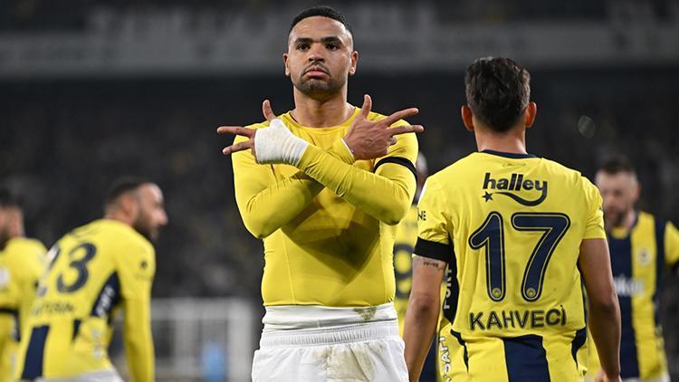 youssef en nesyri fenerbahceyi kurtardi ama cezali duruma dustu DfTbu9WA