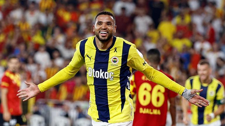 Youssef En-Nesyri istatistikleri alt üst etti! Avrupa'nın 10 liginde herkesi solladı... 1 youssef en nesyri istatistikleri alt ust etti avrupanin 10 liginde herkesi solladi 0 HKCFEQcK