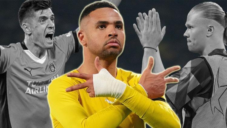 youssef en nesyri istatistikleri alt ust etti avrupanin 10 liginde herkesi solladi