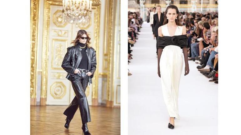 Yüksek moda dünyasında transfer sezonu 2 yuksek moda dunyasinda transfer sezonu 1 Tka9Ou26