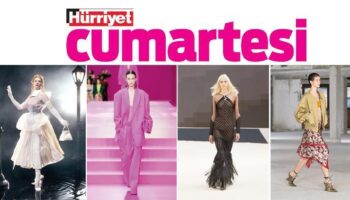 yuksek moda dunyasinda transfer sezonu HjKcX1pn