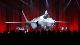 yunanistanda f 35 panigi caatsa yaptirimlari kalkiyor mu xQX2zAcW
