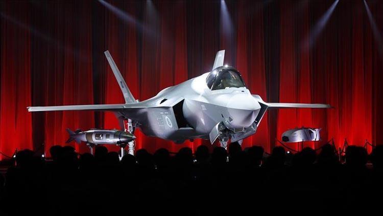yunanistanda f 35 panigi caatsa yaptirimlari kalkiyor mu