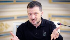zelenski kievsiz muzakere tehlikeli olur txnSUZ1z