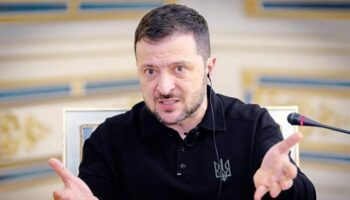 zelenski kievsiz muzakere tehlikeli olur txnSUZ1z