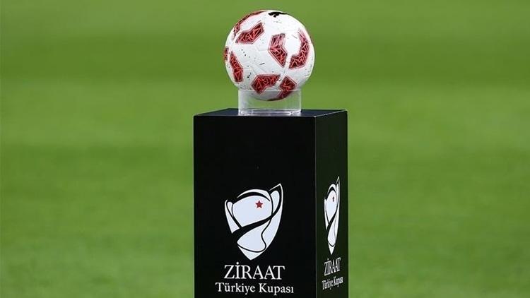 ZİRAAT TÜRKİYE KUPASI MAÇ PROGRAMI 4-6 ŞUBAT || Türkiye Kupası bu hafta hangi maçlar var, saat kaçta? 2 ziraat turkiye kupasi mac programi 4 6 subat turkiye kupasi bu hafta hangi maclar V4WetRIJ