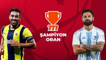 ziraat turkiye kupasinda fenerbahcenin konugu erzurumspor sampiyon oranlar mislide VWQfkDey