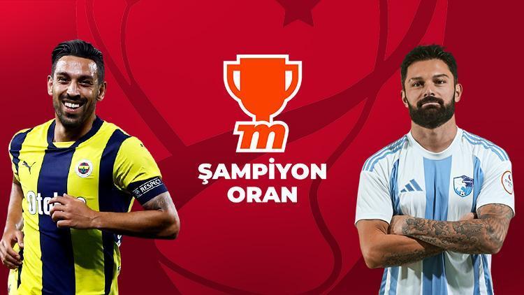 ziraat turkiye kupasinda fenerbahcenin konugu erzurumspor sampiyon oranlar mislide VWQfkDey