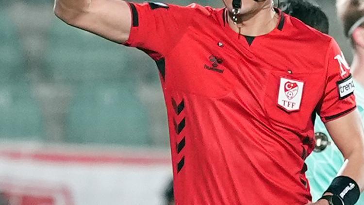 ziraat turkiye kupasinda yarin oynanacak maclarin hakemleri belli oldu MGMCwwa1