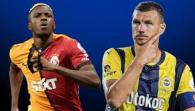 zirvede pazar atesi alanyaspor fenerbahce galatasaray adana demirspor zP441KqH