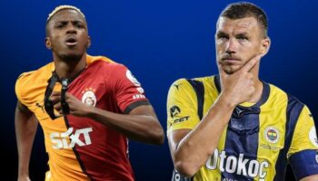 zirvede pazar atesi alanyaspor fenerbahce galatasaray adana demirspor zP441KqH