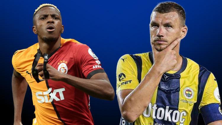 zirvede pazar atesi alanyaspor fenerbahce galatasaray adana demirspor zP441KqH