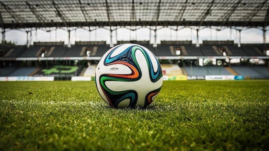 ZTK 2. hafta maç programı 2025 || Ziraat Türkiye Kupası Galatasaray, Fenerbahçe, Beşiktaş maçları ne zaman, saat kaçta? 4 ztk 2 hafta mac programi 2025 ziraat turkiye kupasi galatasaray fenerbahce besiktas maclari FVfLStNH