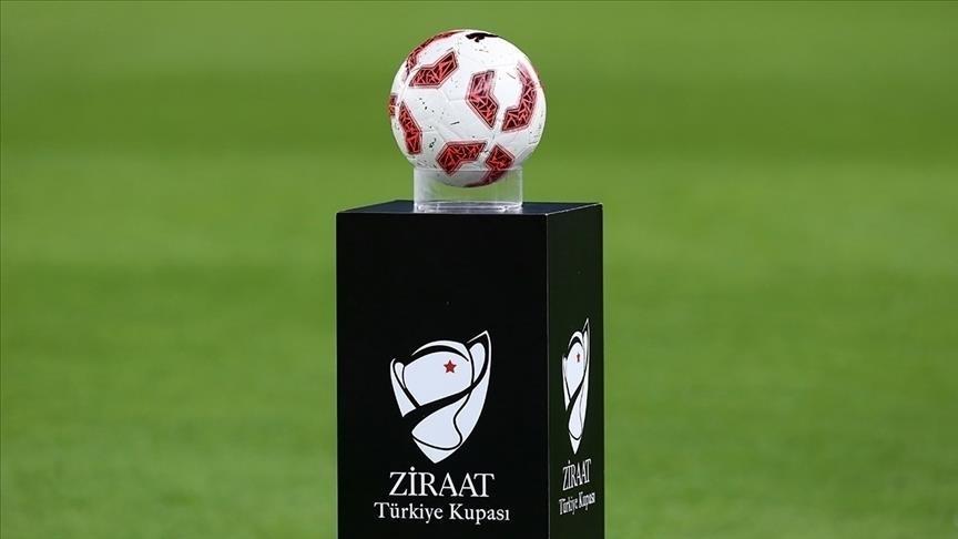 ZTK 2. hafta maç programı 2025 || Ziraat Türkiye Kupası Galatasaray, Fenerbahçe, Beşiktaş maçları ne zaman, saat kaçta? 2 ztk 2 hafta mac programi 2025 ziraat turkiye kupasi galatasaray fenerbahce besiktas maclari