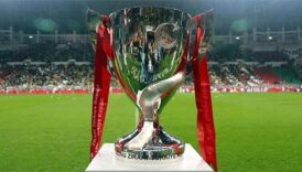 ztk 2 hafta mac programi 2025 ziraat turkiye kupasi galatasaray fenerbahce besiktas maclari UNqCBYdi