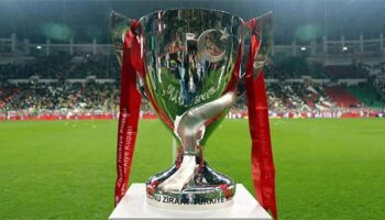 ztk 2 hafta mac programi 2025 ziraat turkiye kupasi galatasaray fenerbahce besiktas maclari UNqCBYdi