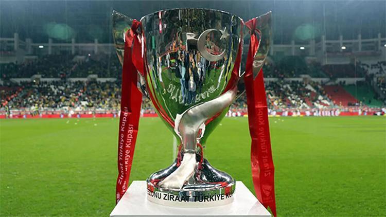 ZTK 2. hafta maç programı 2025 || Ziraat Türkiye Kupası Galatasaray, Fenerbahçe, Beşiktaş maçları ne zaman, saat kaçta? 1 ztk 2 hafta mac programi 2025 ziraat turkiye kupasi galatasaray fenerbahce besiktas maclari WAAHZryl