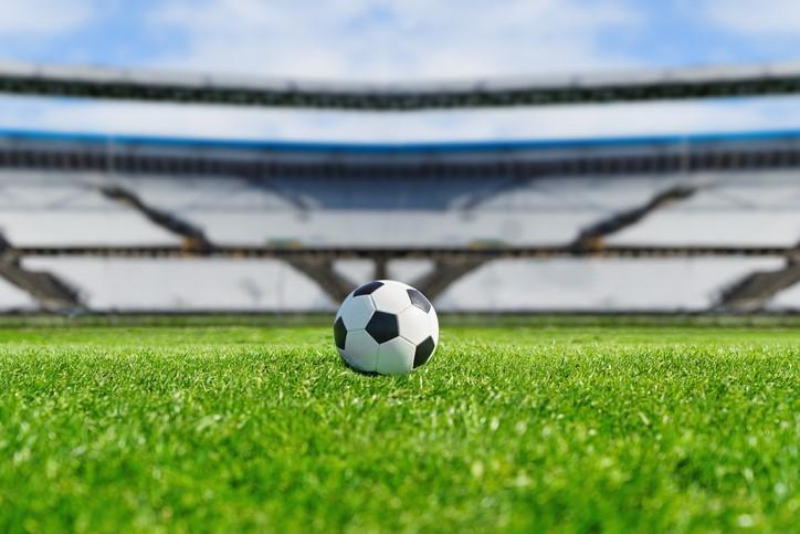 ZTK 2. hafta maç programı 2025 || Ziraat Türkiye Kupası Galatasaray, Fenerbahçe, Beşiktaş maçları ne zaman, saat kaçta? 5 ztk 2 hafta mac programi 2025 ziraat turkiye kupasi galatasaray fenerbahce besiktas maclari XSwgNsyw
