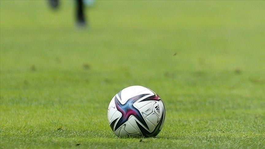 ZTK 2. hafta maç programı 2025 || Ziraat Türkiye Kupası Galatasaray, Fenerbahçe, Beşiktaş maçları ne zaman, saat kaçta? 3 ztk 2 hafta mac programi 2025 ziraat turkiye kupasi galatasaray fenerbahce besiktas maclari ggvyHRcg
