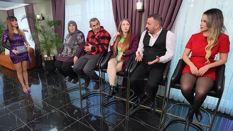 Zuhal Topal'la Yemekteyiz puan durumu 7 Şubat 2025 | Bu hafta Zuhal Topal'la Yemekteyiz kim kazandı, birinci kim oldu, 150 bin TL'yi kim kazandı? İşte Yemekteyiz birincisi! 1 zuhal topalla yemekteyiz puan durumu 7 subat 2025 bu hafta zuhal topalla yemekteyiz J5pT7W4d
