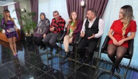 zuhal topalla yemekteyiz puan durumu 7 subat 2025 bu hafta zuhal topalla yemekteyiz SY9kekFL