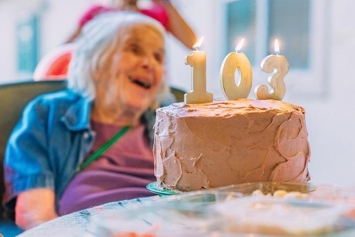 100 yaşını aşan insanların sırrı ne? Nasıl sağlıklı ve dinç kalabiliyorlar? 12 100 yasini asan insanlarin sirri ne nasil saglikli ve dinc kalabiliyorlar 11 ZBnODgYh