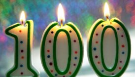100 yasini asan insanlarin sirri ne nasil saglikli ve dinc kalabiliyorlar khweJrWt