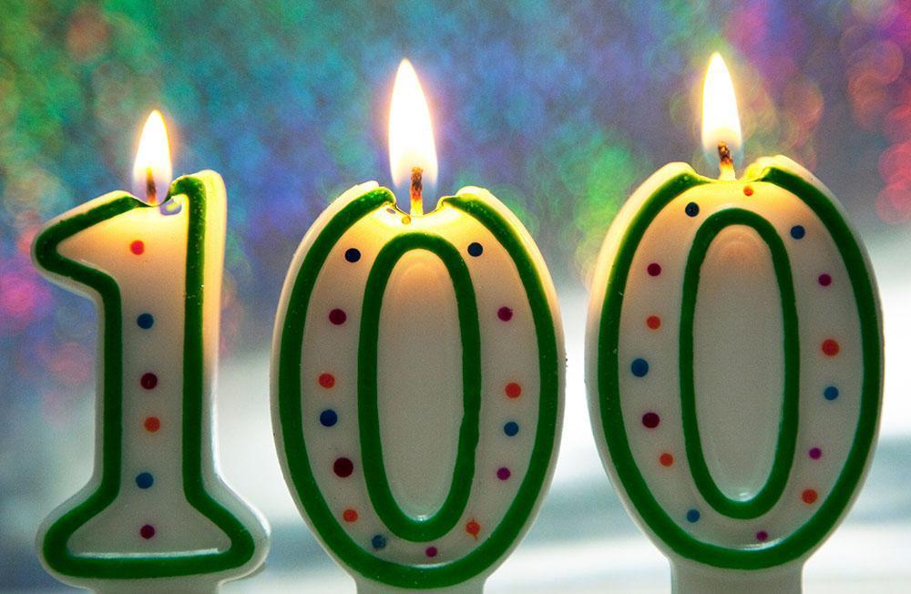 100 yasini asan insanlarin sirri ne nasil saglikli ve dinc kalabiliyorlar khweJrWt