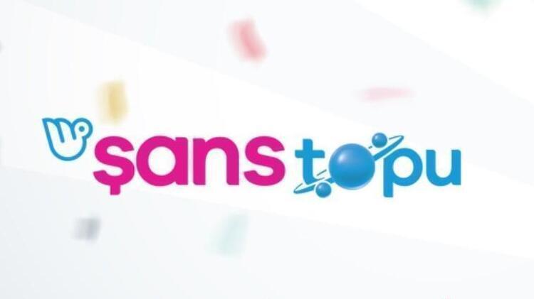 12 Şubat Şans Topu Sonuçları Sorgulama Ekranı (Online tıkla hızlı öğren) | Sisal Şans ile Milli Piyango Online Şans Topu çekiliş sonuçları belli oldu: 16 milyon 106 bin TL ikramiye devretti! 3 12 subat sans topu sonuclari sorgulama ekrani online tikla hizli ogren sisal sans 6gmacGcE
