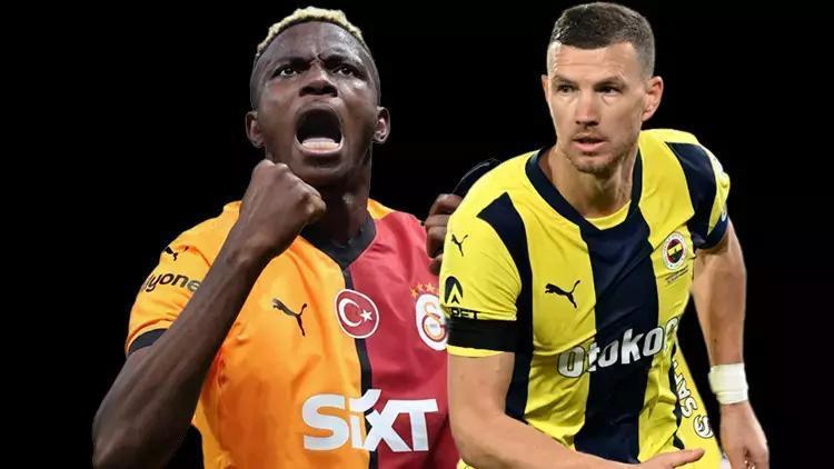13 Şubat maç programı || Avrupa'da Türkiye için 2 kritik mücadele! Bugün hangi maçlar var, kimin maçı var, saat kaçta? 2 13 subat mac programi avrupada turkiye icin 2 kritik mucadele bugun hangi maclar GXVTSKrw