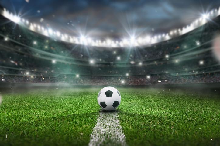 14 Şubat maç programı | Bugün hangi maçlar var, saat kaçta? Bugün oynanacak futbol maçları… 4 14 subat mac programi bugun hangi maclar var saat kacta bugun oynanacak futbol asYvOv2T