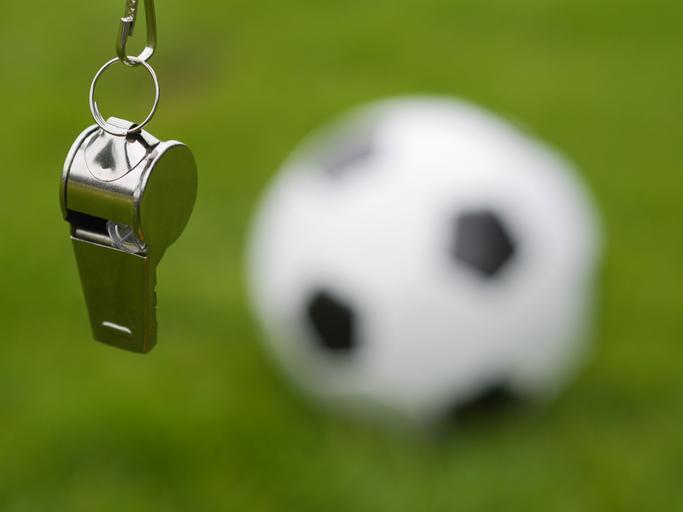 14 Şubat maç programı | Bugün hangi maçlar var, saat kaçta? Bugün oynanacak futbol maçları… 1 14 subat mac programi bugun hangi maclar var saat kacta bugun oynanacak futbol eFDWH5gW