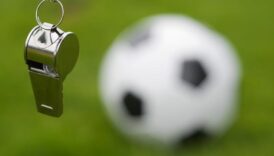 14 subat mac programi bugun hangi maclar var saat kacta bugun oynanacak futbol tjtXQgKS
