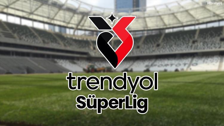 14 Şubat maç programı | Bugün hangi maçlar var, saat kaçta? Bugün oynanacak futbol maçları… 2 14 subat mac programi bugun hangi maclar var saat kacta bugun oynanacak futbol ue7BiLP4
