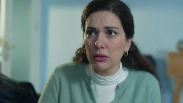 16 yıllık ayrılık bitiyor mu? Baba-kız yıllar sonra karşı karşıya 2 16 yillik ayrilik bitiyor mu baba kiz yillar sonra karsi karsiya 1 nhualIcR