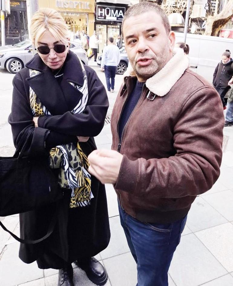 '1.69 boyundaki beni Playboy yaptınız' 1 169 boyundaki beni playboy yaptiniz 0