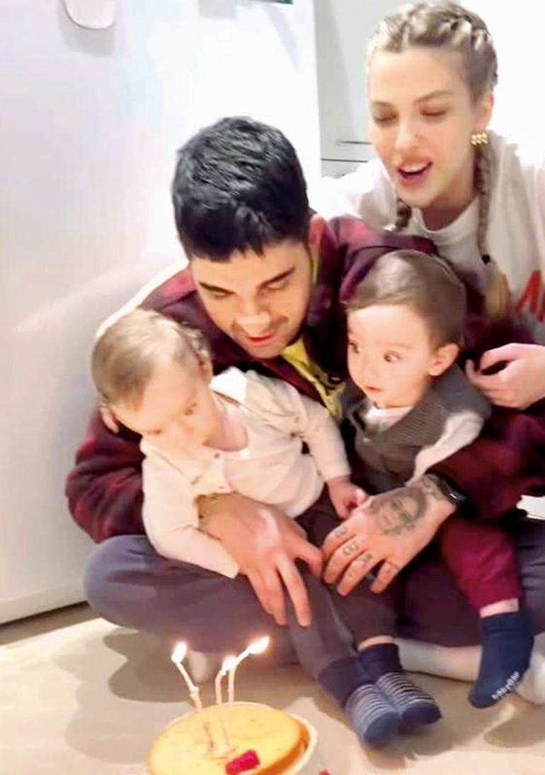'1.69 boyundaki beni Playboy yaptınız' 2 169 boyundaki beni playboy yaptiniz 1 wAWwQQuz