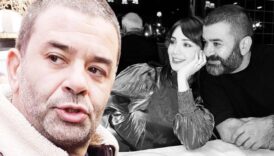 169 boyundaki beni playboy yaptiniz IFiQxPTB
