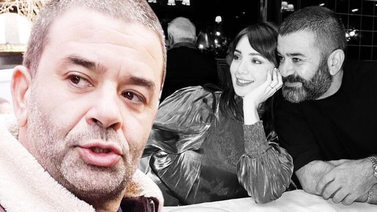 169 boyundaki beni playboy yaptiniz