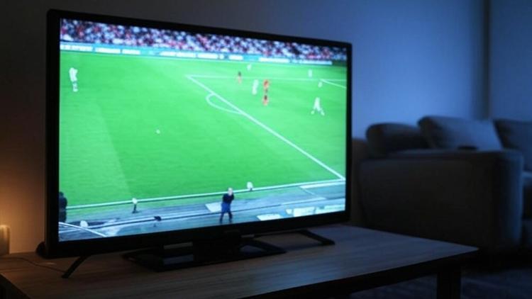 17 Şubat maç programı || Bugün hangi maçlar var, kimin maçı var, saat kaçta? 1 17 subat mac programi bugun hangi maclar var kimin maci var saat kacta CAEQ8tKg