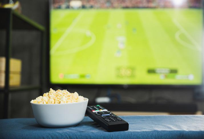 18 Şubat Şampiyonlar Ligi maç programı || Bugün hangi maçlar var, kimin maçı var, saat kaçta? 4 18 subat sampiyonlar ligi mac programi bugun hangi maclar var kimin maci var