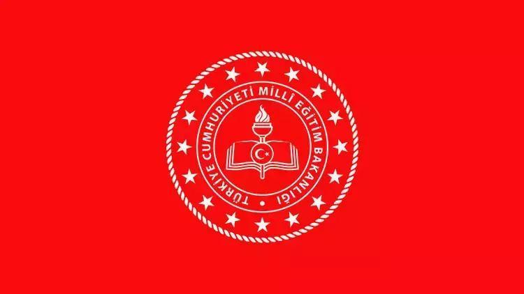 2. dönem 1. yazılı ne zaman? 2025 ortak sınav takvimi ile duyuruldu! 4 2 donem 1 yazili ne zaman 2025 ortak sinav takvimi ile duyuruldu 3 WAmdiCt7