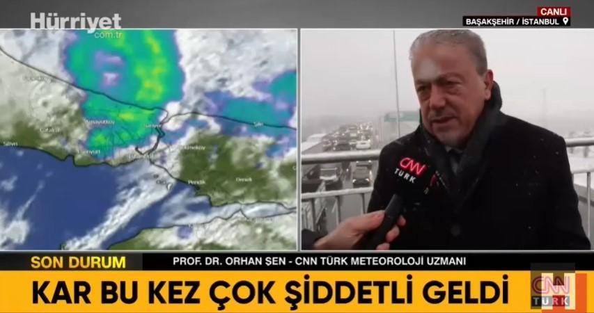 20 subat okullar tatil mi 2025 istanbulda yarin okullar tatil mi hangi illerde tatil K8T8BIaY