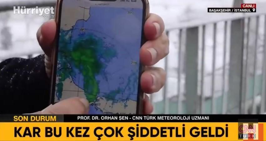 20 subat okullar tatil mi 2025 istanbulda yarin okullar tatil mi hangi illerde tatil gsmYdtO9