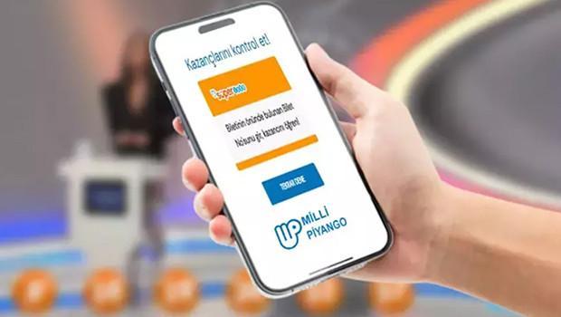 20 ŞUBAT SÜPER LOTO SONUÇLARI SORGULAMA EKRANI (TIKLA HIZLI ÖĞREN) | Milli Piyango Online ile Süper Loto çekiliş sonuçları belli oldu: 276 milyon TL ikramiye devretti! 3 20 subat super loto sonuclari sorgulama ekrani tikla hizli ogren milli piyango online ABmnuZ28