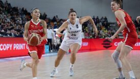 2025 fiba kadinlar avrupa basketbol sampiyonasi kura cekimi icin torbalar belli oldu u6jIV5pz