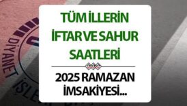 2025 imsakiye ramazan imsakiyesi tum iller adana antalya bursa ankara istanbulda iftar ve sahur OxewaJaq