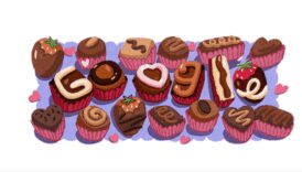 2025 sevgililer gunu icin googledan doodle surprizi sevgililer gunu nedir nasil ortaya cikti h7Uvufc1